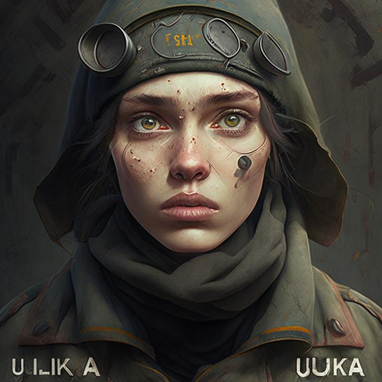 Сон Мочалка