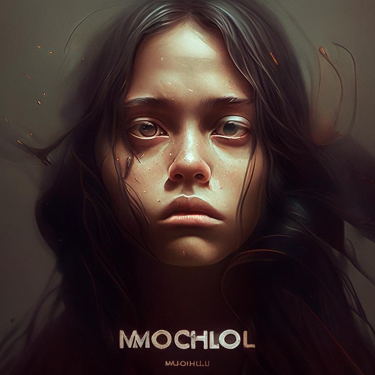 Сон Мочало