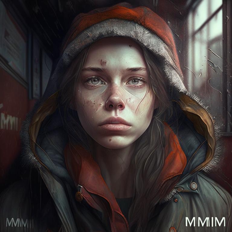 Сон Моисей