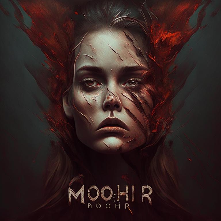 Сон Мор
