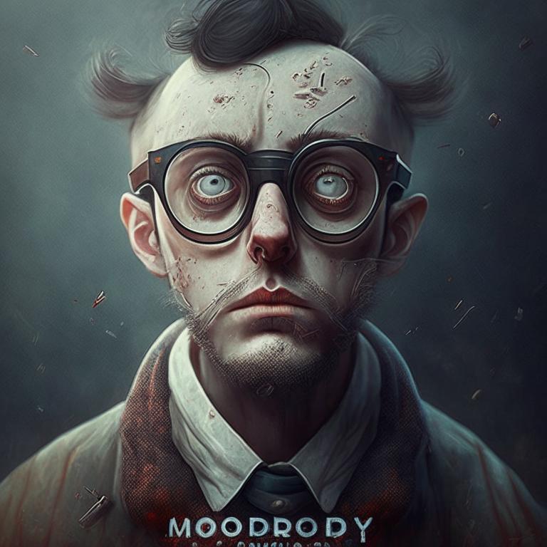 Сон Мордобитие