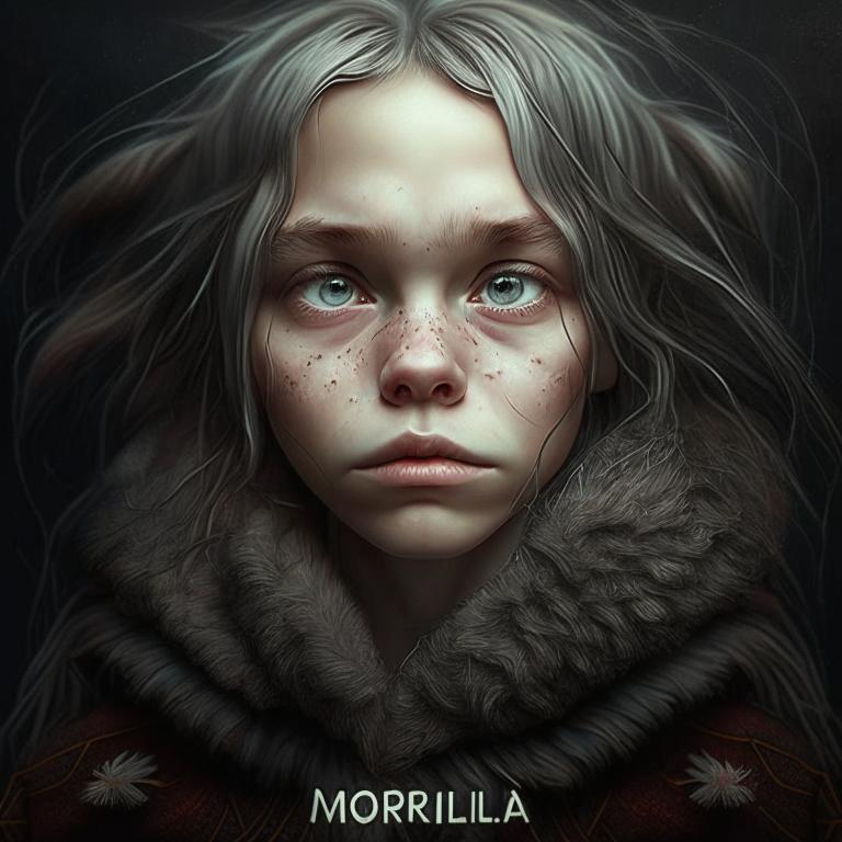 Сон Морилка
