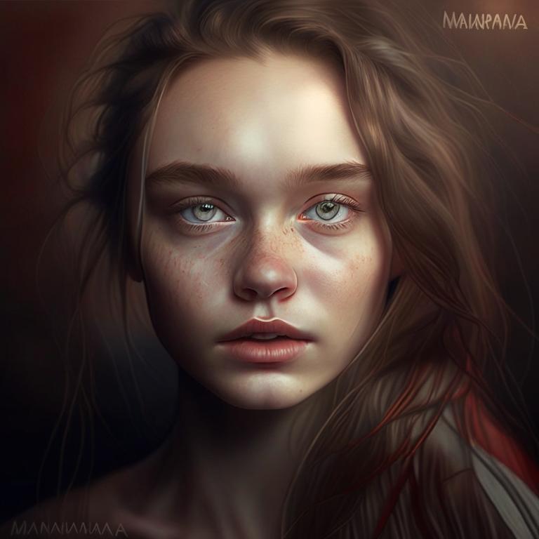 Сон Морзянка