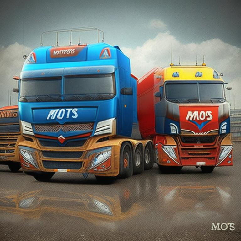 Сон Мотрос
