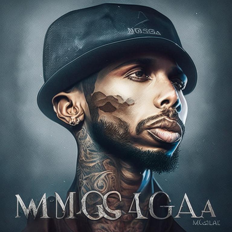 Сон Мотыга