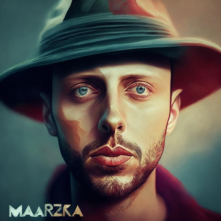 Сон Мразь