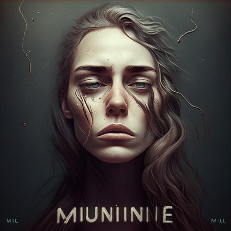 Сон Мулине