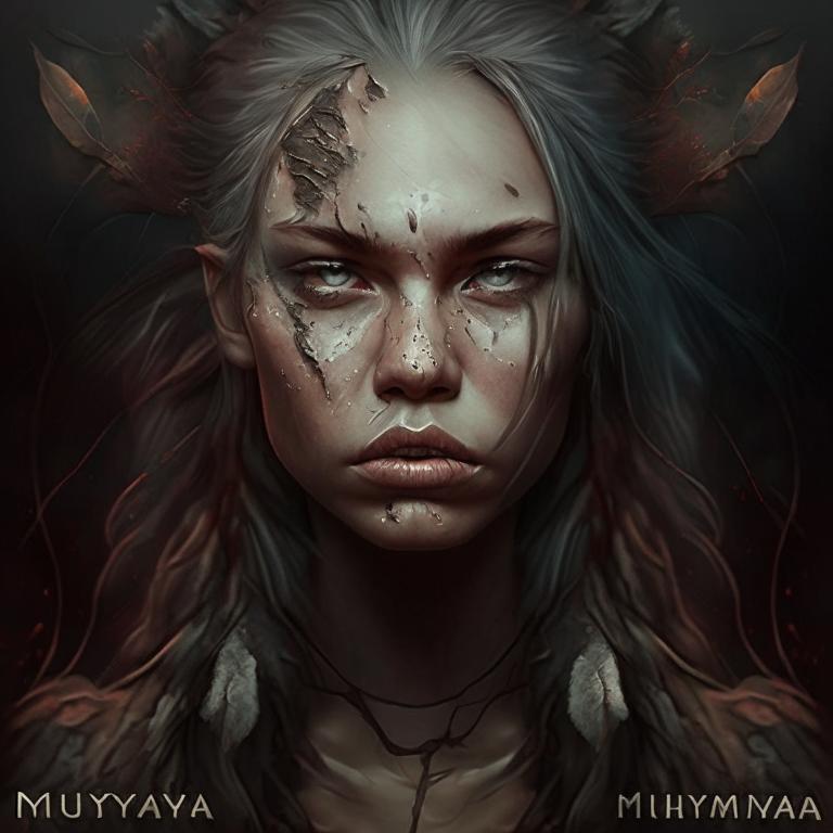 Сон Мурлыканье