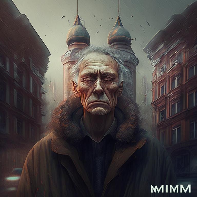 Сон Мусульманство