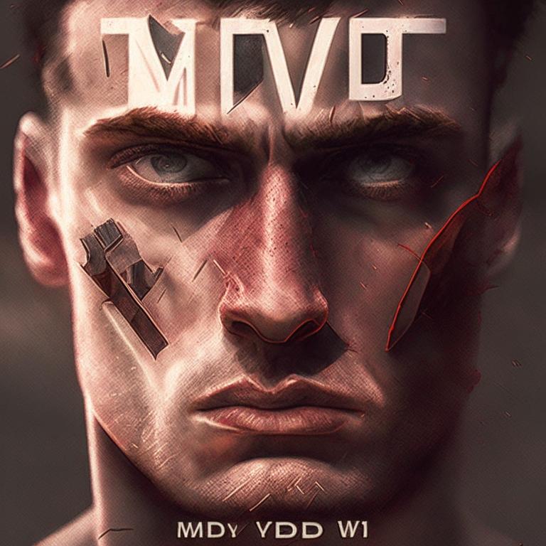 Сон Мвд