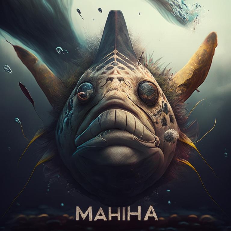 Сон Мякиш