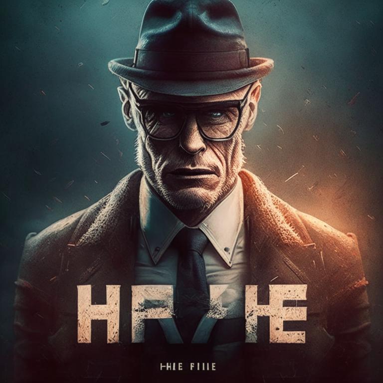 Сон Нанимать