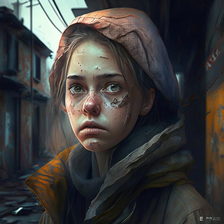 Сон Наносить