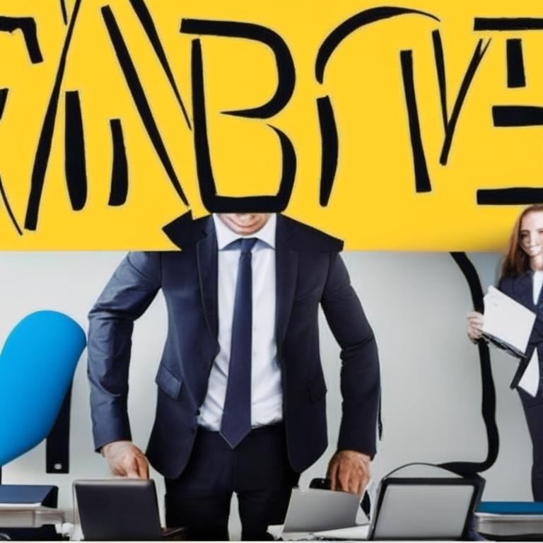 Сон Нанять (на работу)