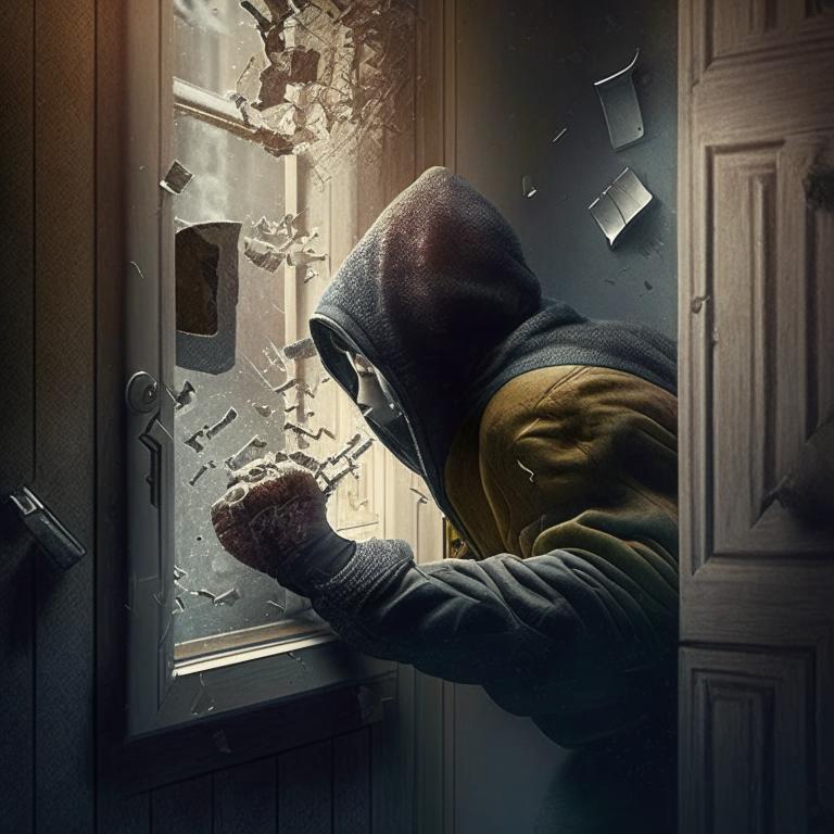 Сон Нарыв