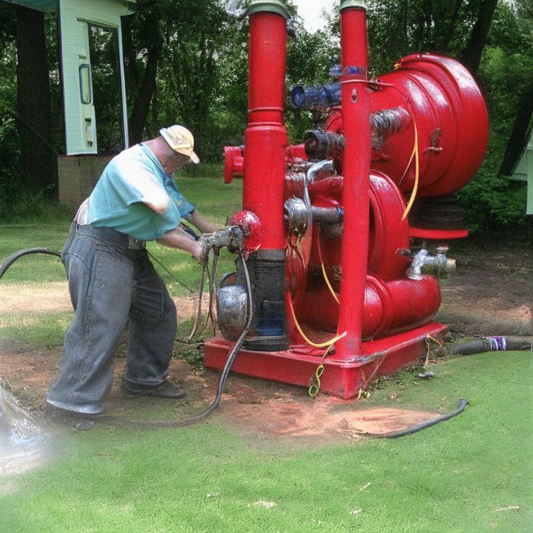 Сон Наваливать