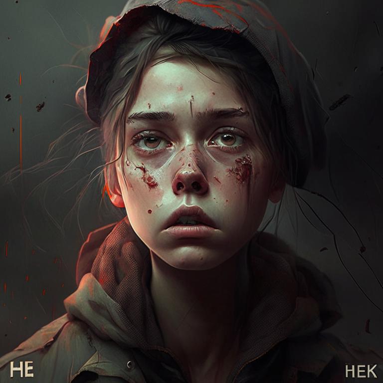 Сон Некий