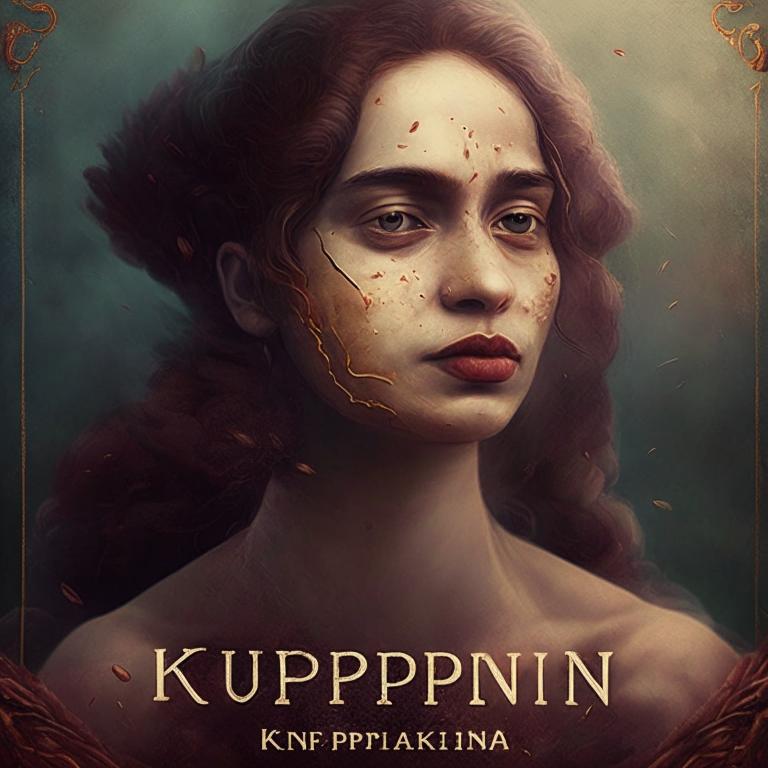 Сон Неопалимая купина