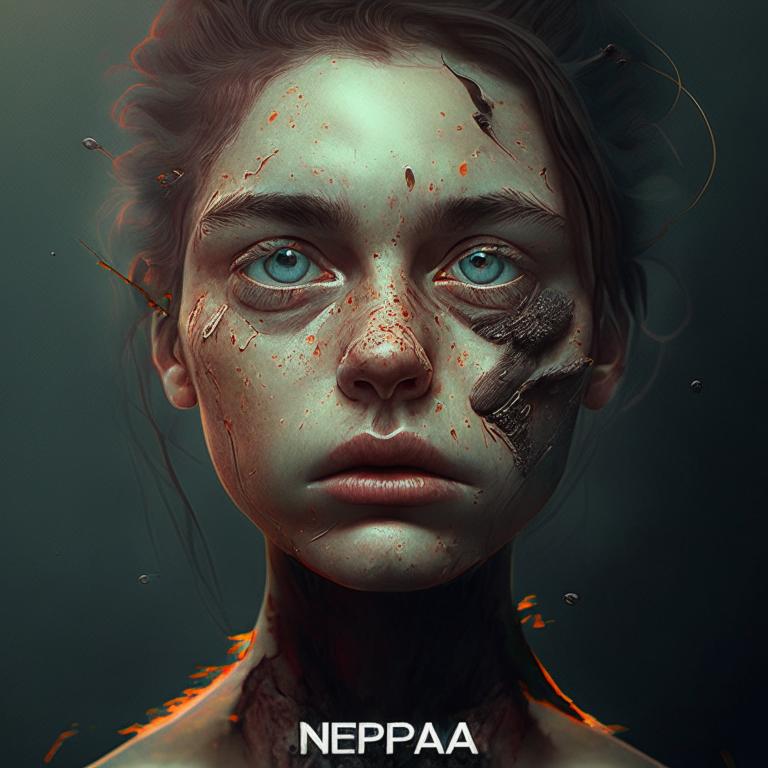 Сон Нерпа