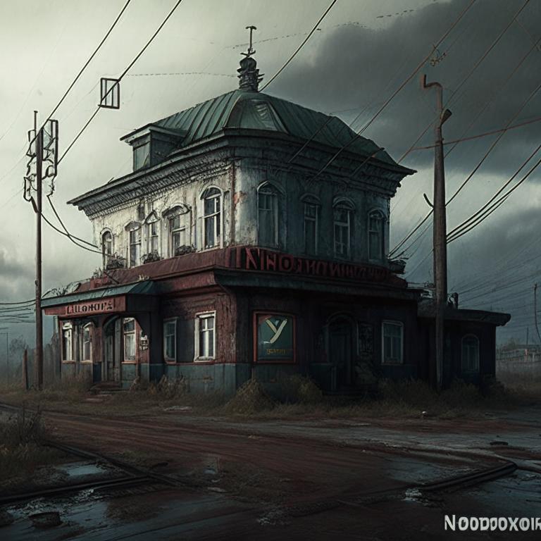Сон Нездоровье