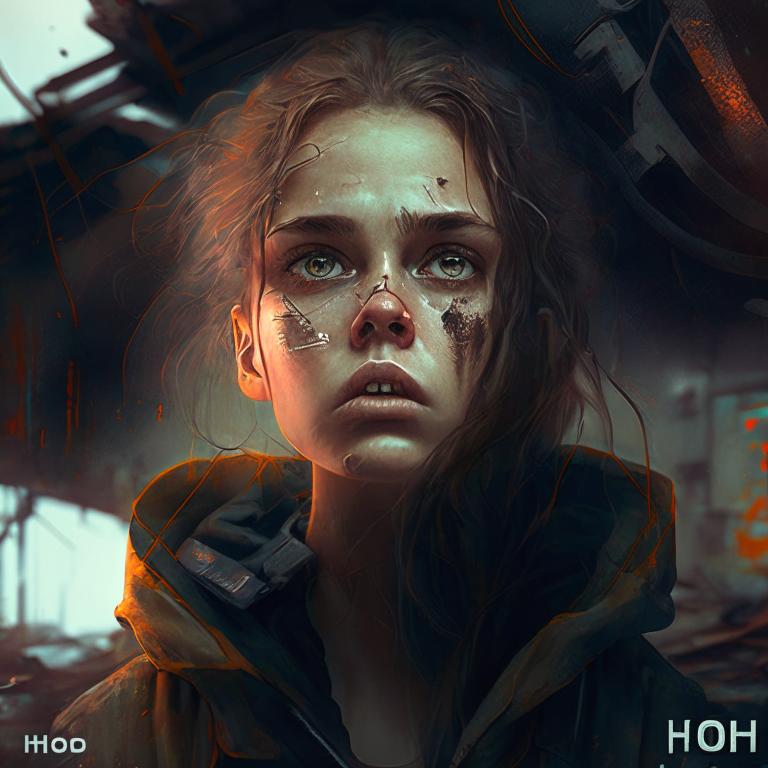 Сон Новость