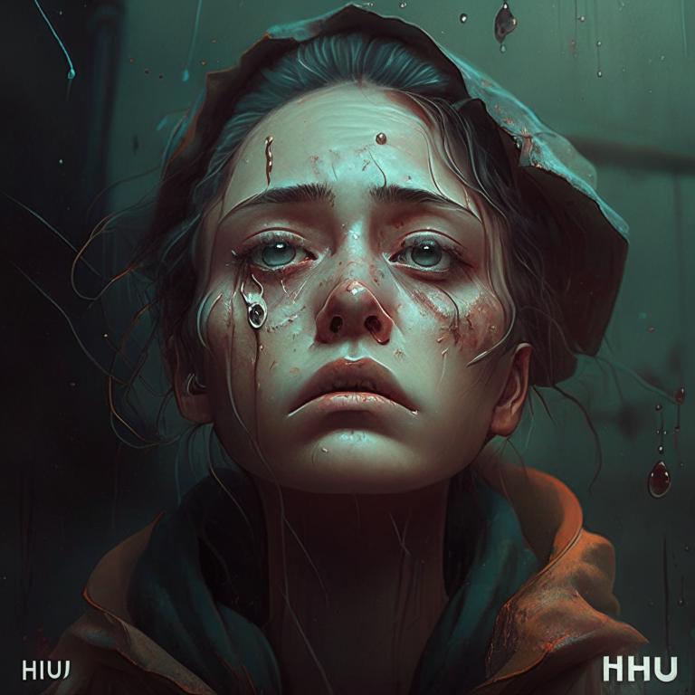 Сон Нужно