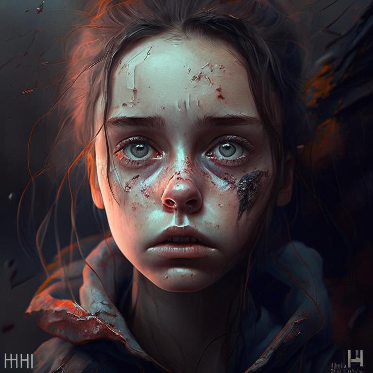 Сон Ныть