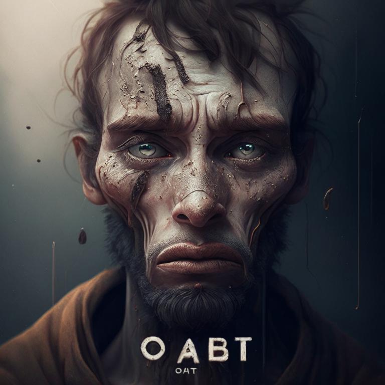 Сон Обабиться