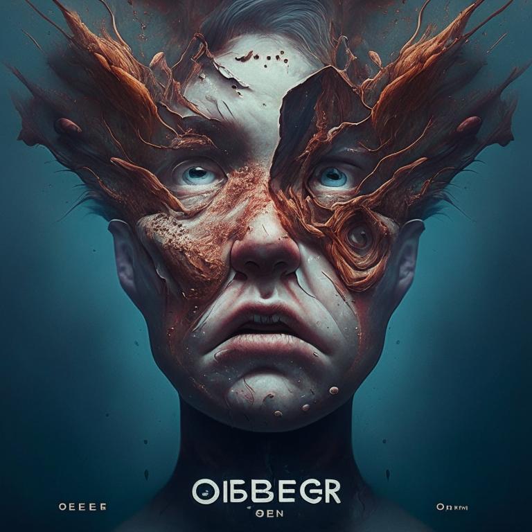 Сон Оберег