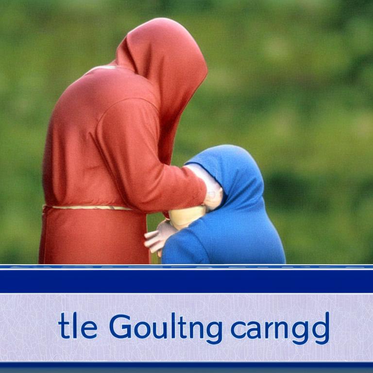 Сон Оберегать чужое добро