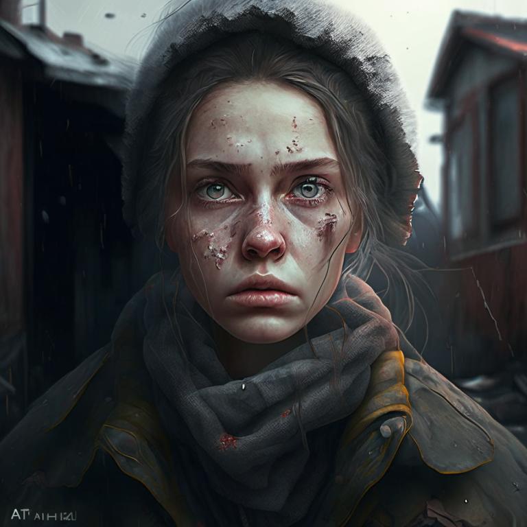 Сон Обладать