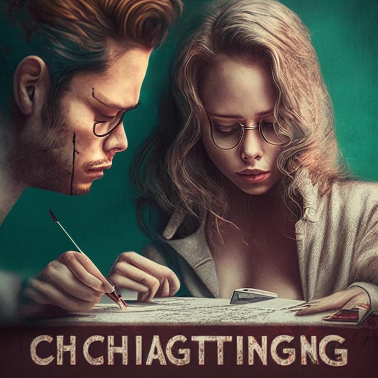 Сон Обмануть