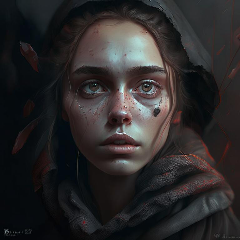 Сон Обнова