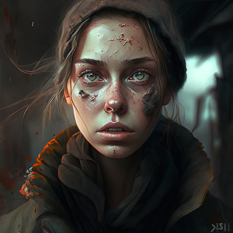 Сон Обобрать