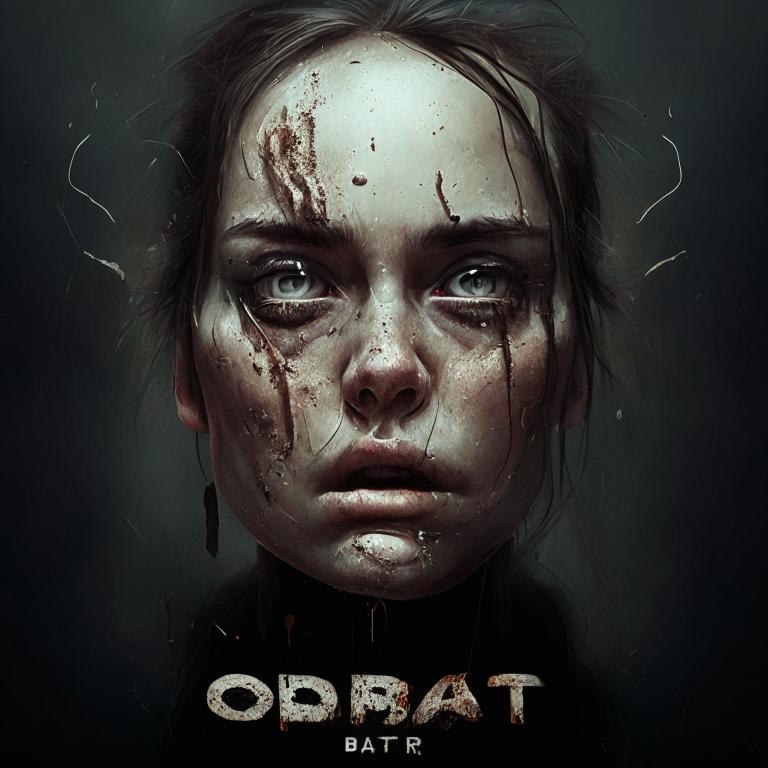 Сон Обрат