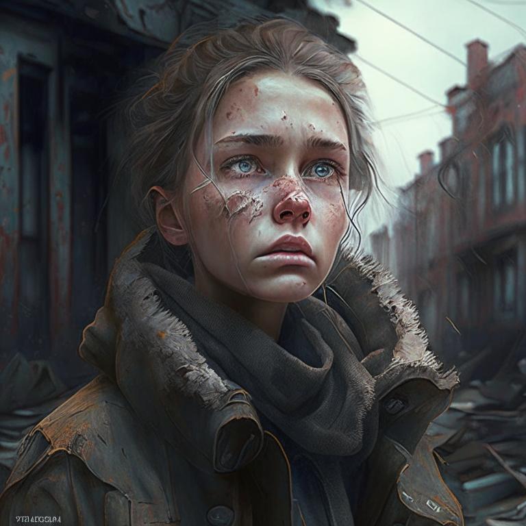 Сон Обсерватория