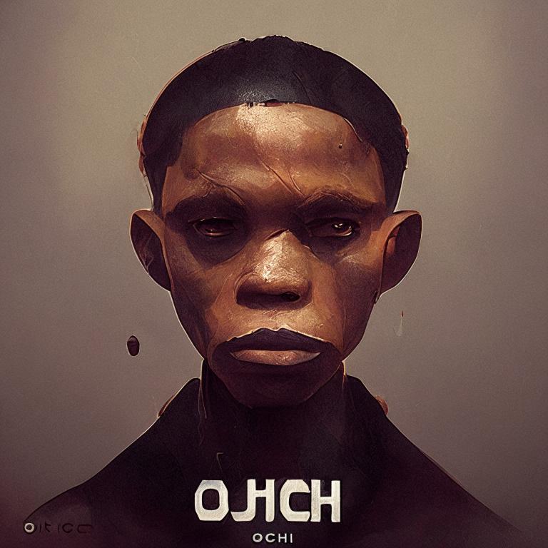 Сон Обух