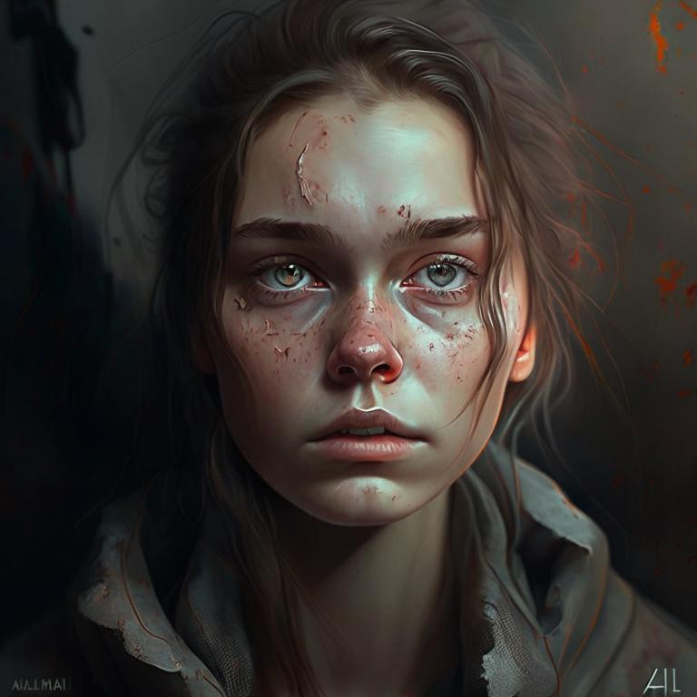 Сон Объект