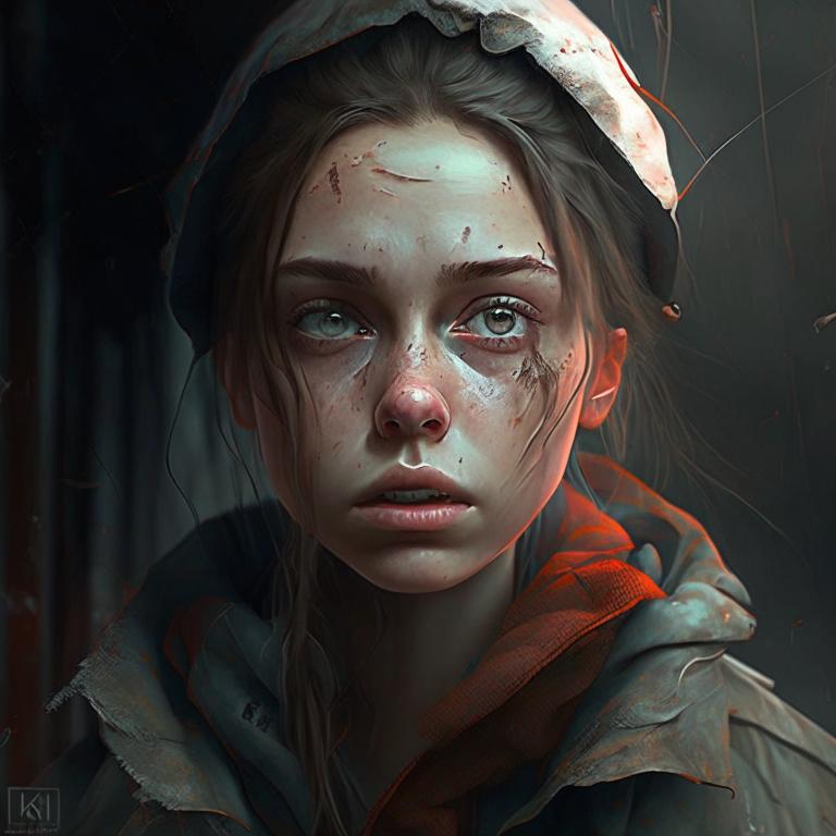 Сон Объесться