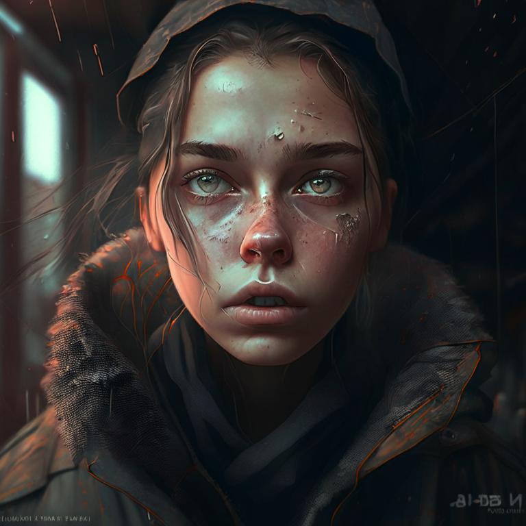 Сон Объяснять