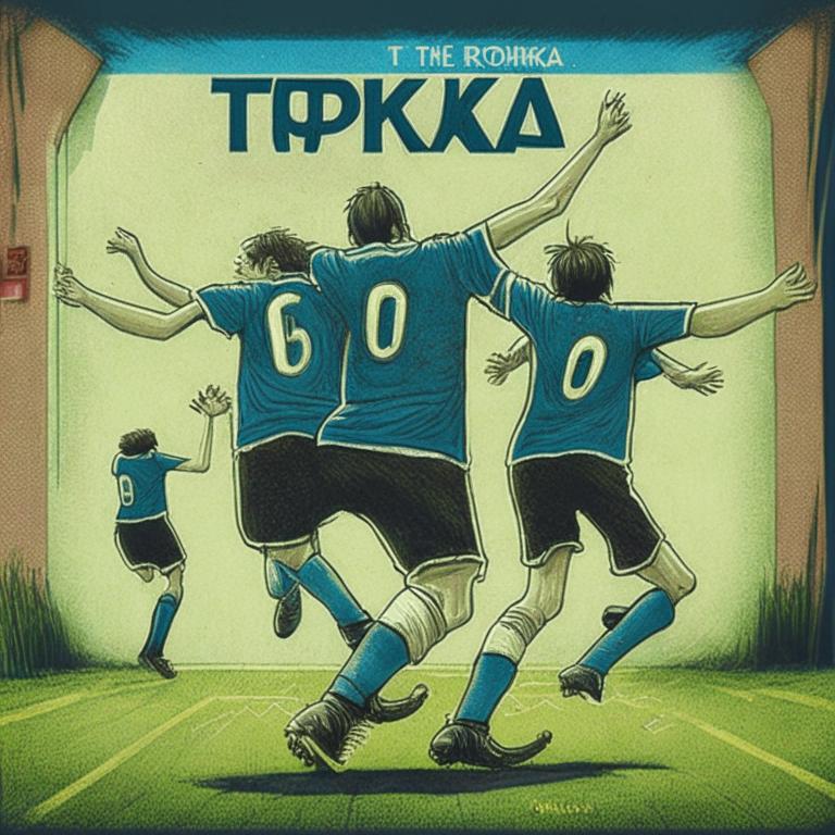 Сон Оценка тройка