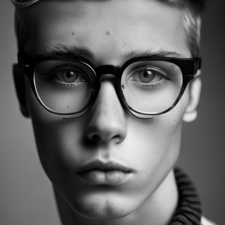 Сон Очко (21)