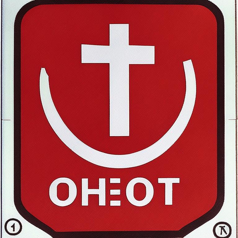 Сон Одностороннее движение (путь)