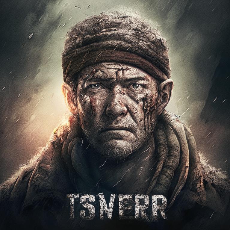 Сон Оживший