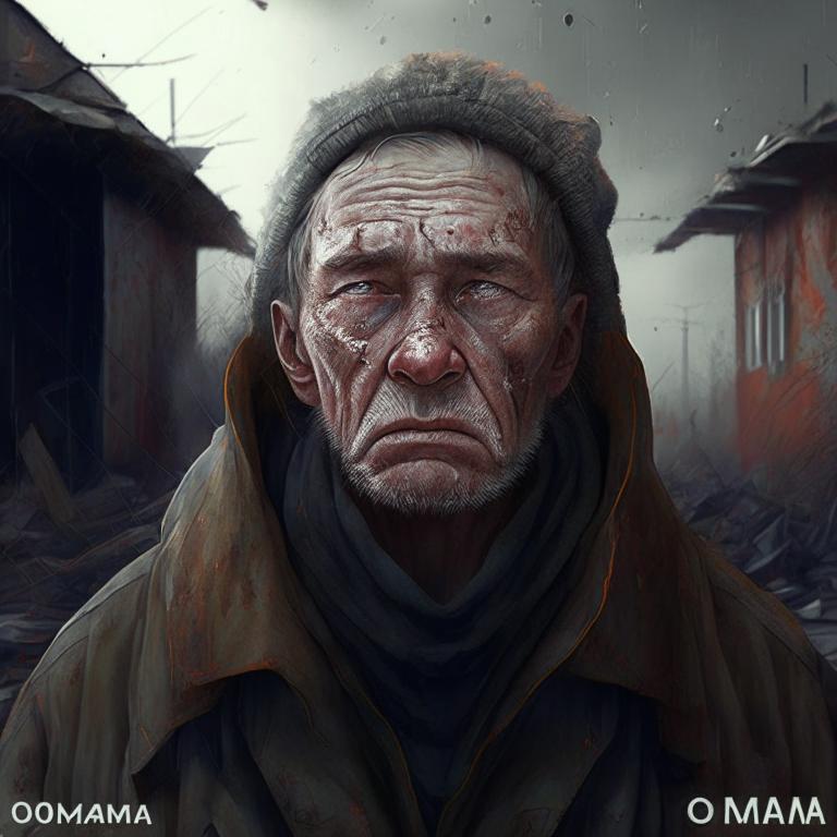 Сон Оказываться