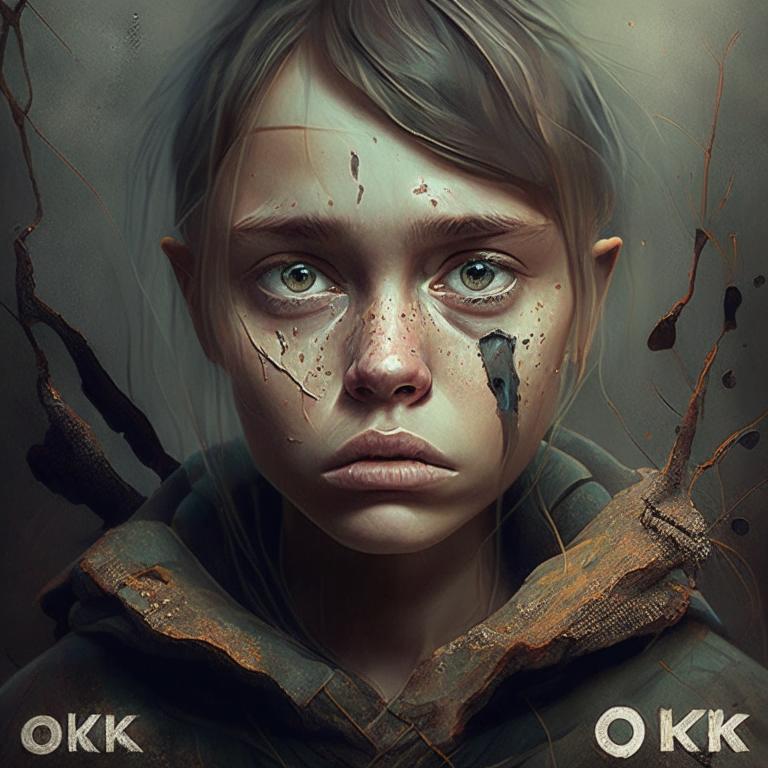 Сон Оклик