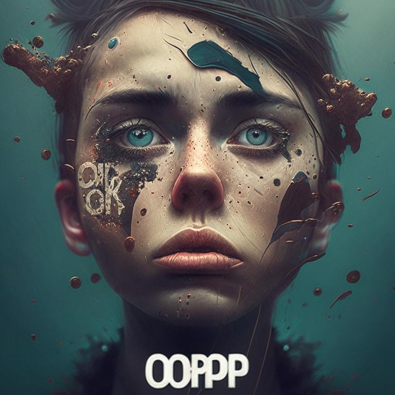 Сон Окоп