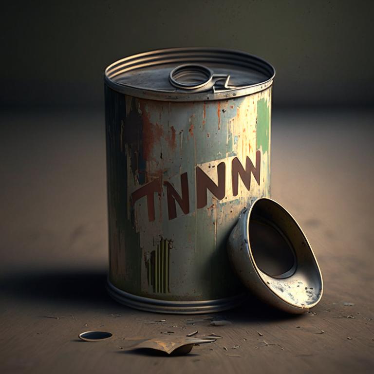 Сон Олово