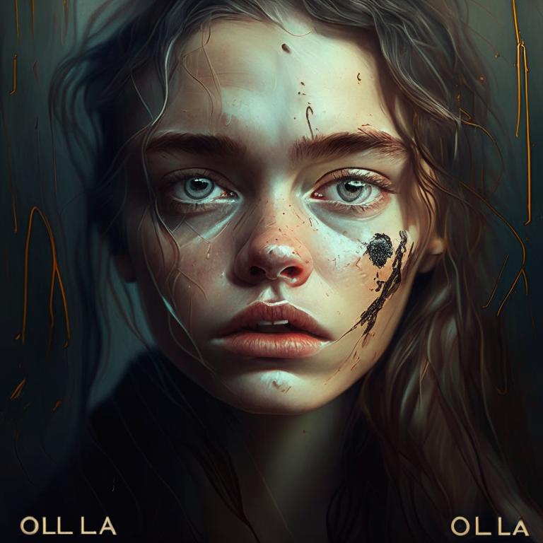 Сон Ольха