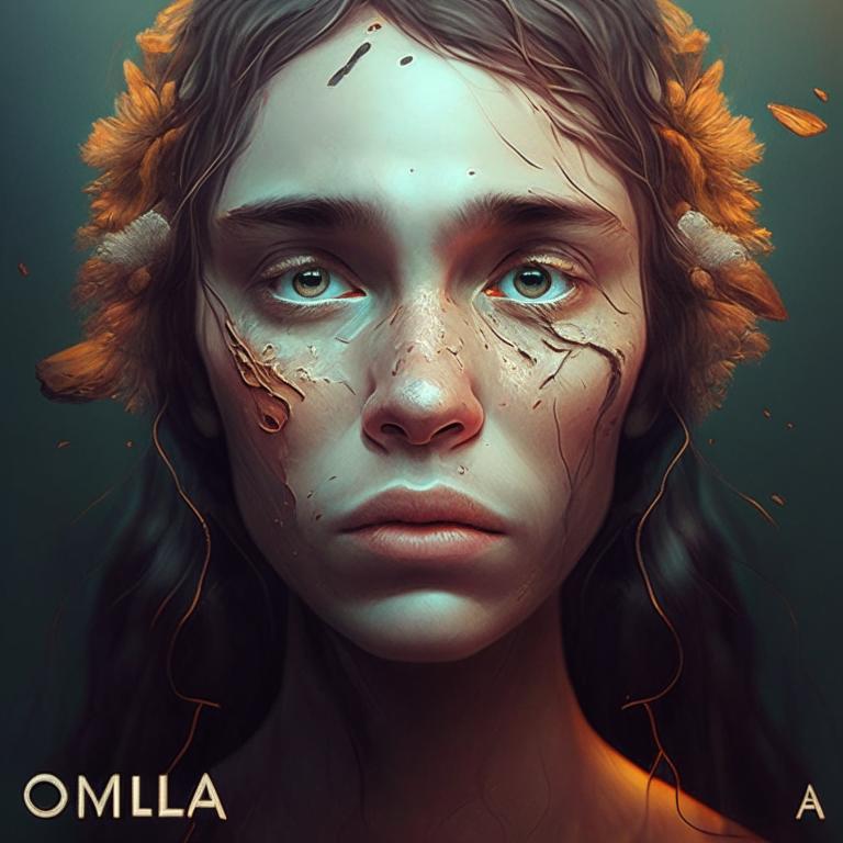 Сон Омела